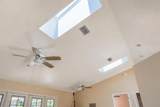 11130 Fountain Lake Boulevard - Photo 9