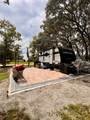 6281 169TH Court - Photo 14