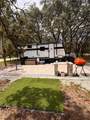 6281 169TH Court - Photo 15