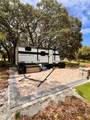 6281 169TH Court - Photo 16