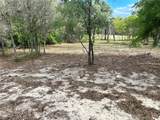6281 169TH Court - Photo 4