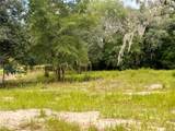 6281 169TH Court - Photo 5