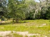 6281 169TH Court - Photo 7