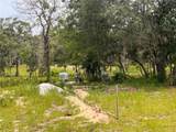 6281 169TH Court - Photo 8