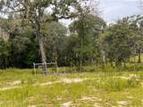 6281 169TH Court - Photo 9