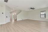 12633 Shetland Walk Drive - Photo 10