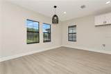 12633 Shetland Walk Drive - Photo 11