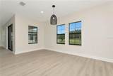 12633 Shetland Walk Drive - Photo 12