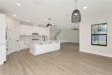 12633 Shetland Walk Drive - Photo 13