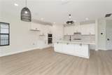 12633 Shetland Walk Drive - Photo 14
