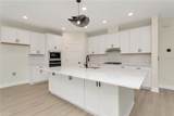 12633 Shetland Walk Drive - Photo 15