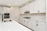 12633 Shetland Walk Drive - Photo 16