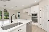 12633 Shetland Walk Drive - Photo 17