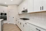 12633 Shetland Walk Drive - Photo 18