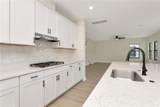 12633 Shetland Walk Drive - Photo 19