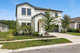 12633 Shetland Walk Drive - Photo 2
