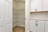12633 Shetland Walk Drive - Photo 20