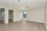 12633 Shetland Walk Drive - Photo 22