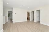 12633 Shetland Walk Drive - Photo 23