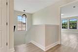 12633 Shetland Walk Drive - Photo 24