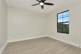 12633 Shetland Walk Drive - Photo 25