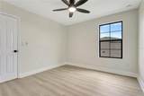 12633 Shetland Walk Drive - Photo 26