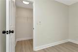 12633 Shetland Walk Drive - Photo 27