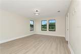 12633 Shetland Walk Drive - Photo 29