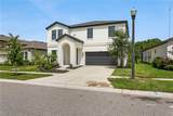 12633 Shetland Walk Drive - Photo 3