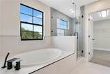 12633 Shetland Walk Drive - Photo 30