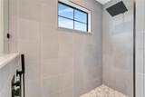 12633 Shetland Walk Drive - Photo 31