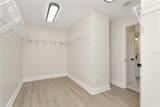 12633 Shetland Walk Drive - Photo 33