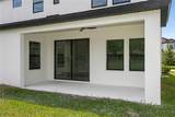 12633 Shetland Walk Drive - Photo 34