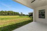12633 Shetland Walk Drive - Photo 35