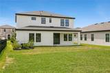 12633 Shetland Walk Drive - Photo 39