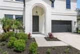 12633 Shetland Walk Drive - Photo 4
