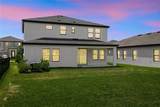 12633 Shetland Walk Drive - Photo 40