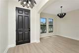 12633 Shetland Walk Drive - Photo 5