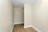 12633 Shetland Walk Drive - Photo 7