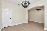 12633 Shetland Walk Drive - Photo 8