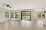 12633 Shetland Walk Drive - Photo 9
