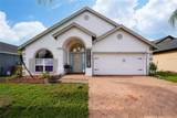 16404 Coopers Hawk Avenue - Photo 1