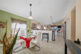 16404 Coopers Hawk Avenue - Photo 10