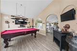 16404 Coopers Hawk Avenue - Photo 11