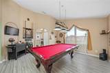 16404 Coopers Hawk Avenue - Photo 12