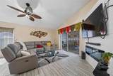 16404 Coopers Hawk Avenue - Photo 13