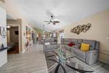 16404 Coopers Hawk Avenue - Photo 14