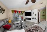 16404 Coopers Hawk Avenue - Photo 15