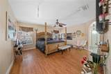 16404 Coopers Hawk Avenue - Photo 16