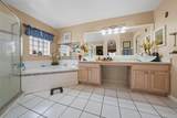 16404 Coopers Hawk Avenue - Photo 17